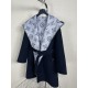 LV Coat