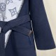 LV Coat