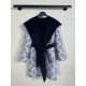 LV Coat