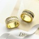 Dior Jewelry Ring