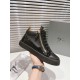 CL Shoes Casual shoes

 Top Quality