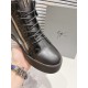 CL Shoes Casual shoes

 Top Quality