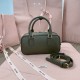 MiuMiu Bags Top Quality 22X10.5X7.5CM