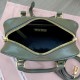 MiuMiu Bags Top Quality 22X10.5X7.5CM