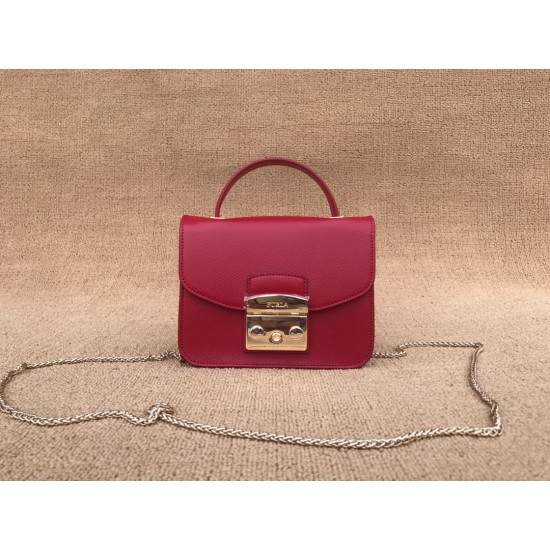Furla Bags Top Quality