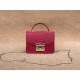 Furla Bags Top Quality