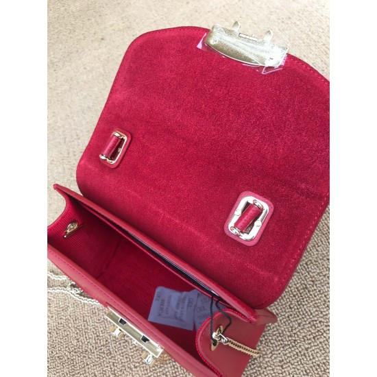 Furla Bags Top Quality