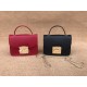 Furla Bags Top Quality
