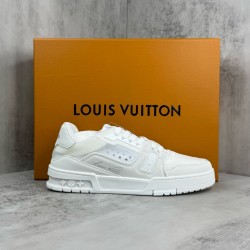 LV Shoes Top Quality
women 35-40 

men 39-45