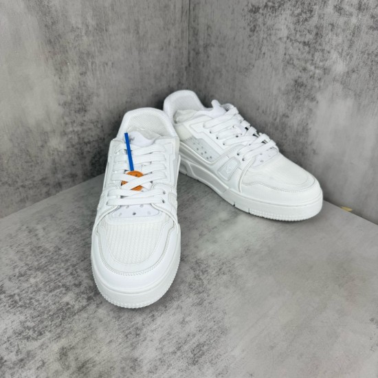 LV Shoes Top Quality
women 35-40 

men 39-45