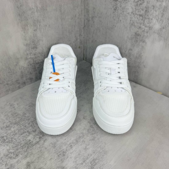 LV Shoes Top Quality
women 35-40 

men 39-45