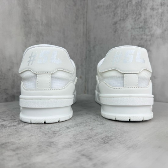 LV Shoes Top Quality
women 35-40 

men 39-45