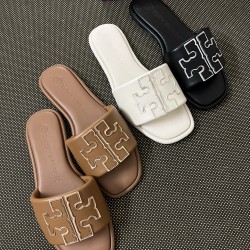 Tory Burch Shoes High Quality