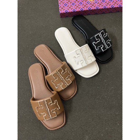 Tory Burch Shoes High Quality