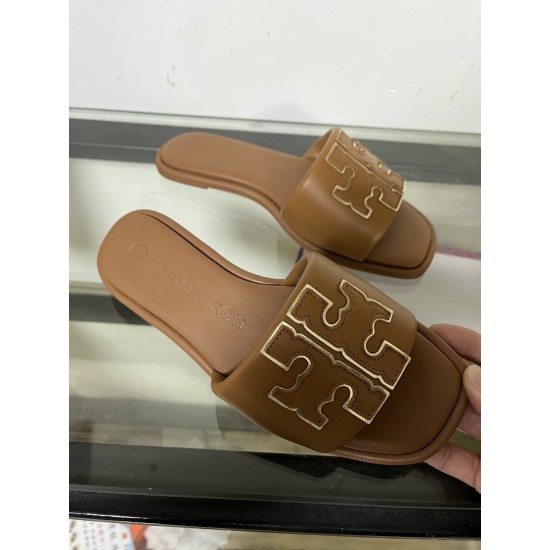 Tory Burch Shoes High Quality