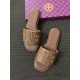 Tory Burch Shoes High Quality