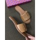 Tory Burch Shoes High Quality