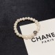 Chanel Jewelry Bracelet