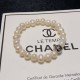 Chanel Jewelry Bracelet