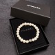 Chanel Jewelry Bracelet