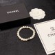 Chanel Jewelry Bracelet