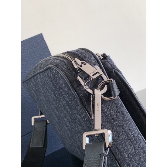 Dior Bags Top Quality
Saddle Set 23.3 x 16.5 x 4.3