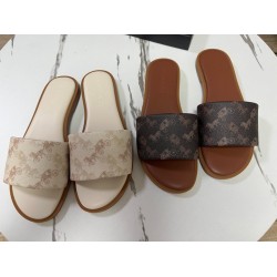 Coach Shoes Top Quality