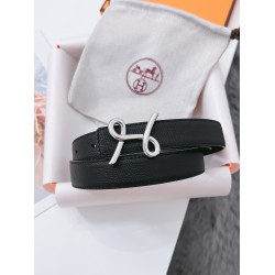 Hermes Belts
 Top Quality
2.4CM