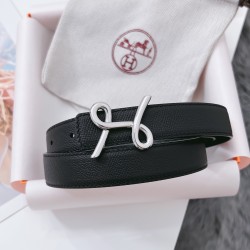 Hermes Belts
 Top Quality
2.4CM