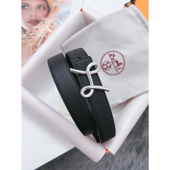Hermes Belts
 Top Quality
2.4CM