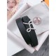 Hermes Belts
 Top Quality
2.4CM