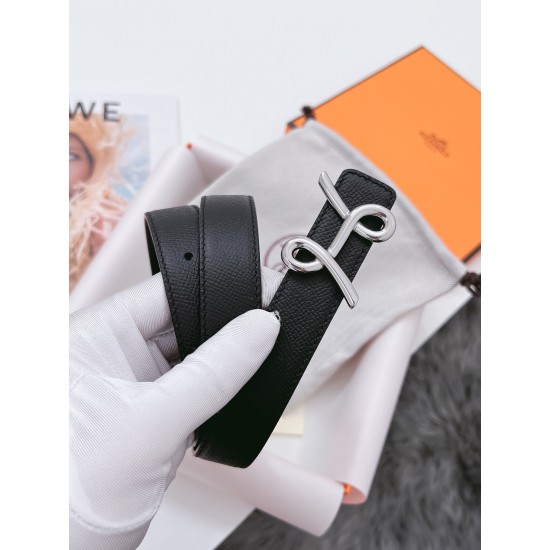 Hermes Belts
 Top Quality
2.4CM