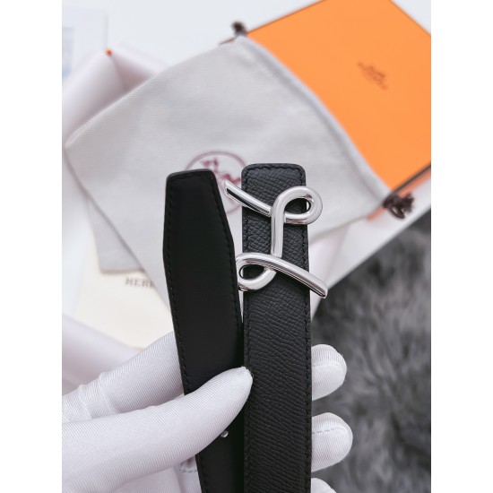 Hermes Belts
 Top Quality
2.4CM