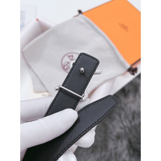 Hermes Belts
 Top Quality
2.4CM