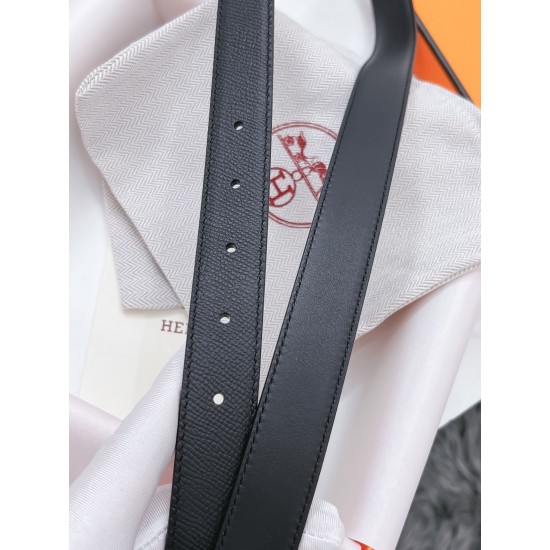 Hermes Belts
 Top Quality
2.4CM