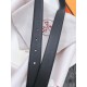 Hermes Belts
 Top Quality
2.4CM