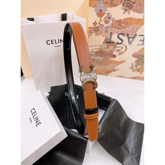 Celine Belts
 Top Quality