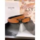Celine Belts
 Top Quality