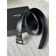 YSL Belts
 Top Quality