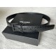 YSL Belts
 Top Quality