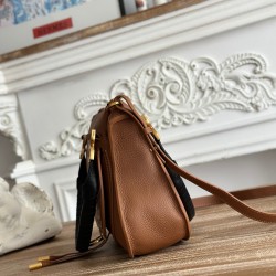 Chloe Bags Top Quality