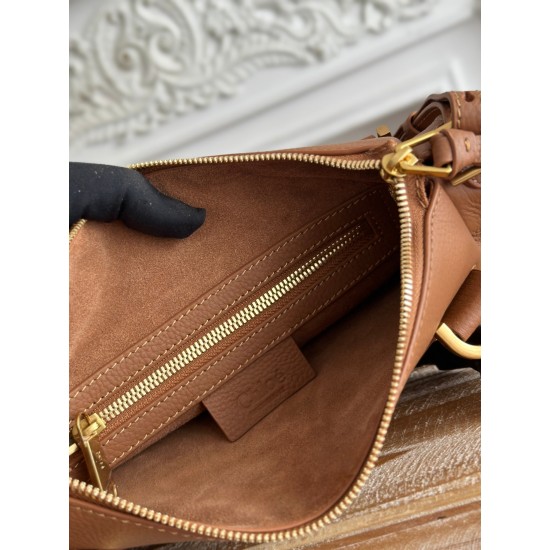 Chloe Bags Top Quality