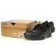 Asics Shoes Top Quality