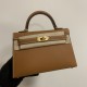 Hermes Bags Top Quality Minikelly 二代
19cm $220