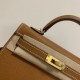 Hermes Bags Top Quality Minikelly 二代
19cm $220