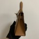 Hermes Bags Top Quality Minikelly 二代
19cm $220