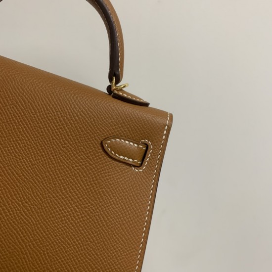 Hermes Bags Top Quality Minikelly 二代
19cm $220