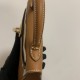 Hermes Bags Top Quality Minikelly 二代
19cm $220