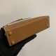 Hermes Bags Top Quality Minikelly 二代
19cm $220
