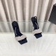 Alexander Wang Shoes Top Quality